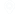 網(wǎng)站地圖