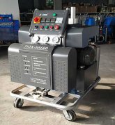 雙組份噴涂機(jī)