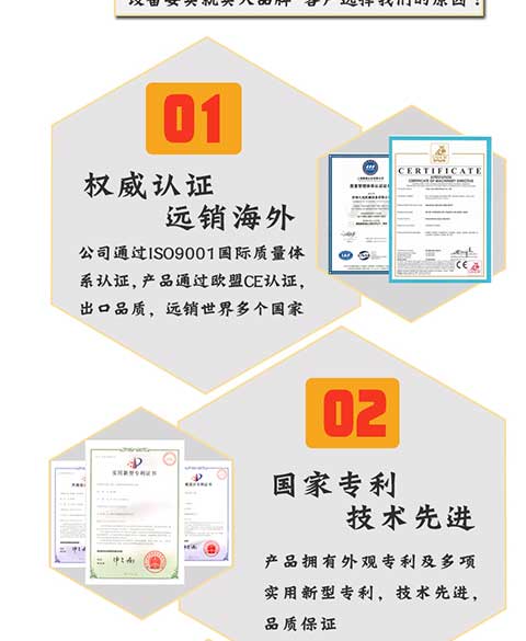 JNJX-H-T50聚脲噴涂設(shè)備 圖4